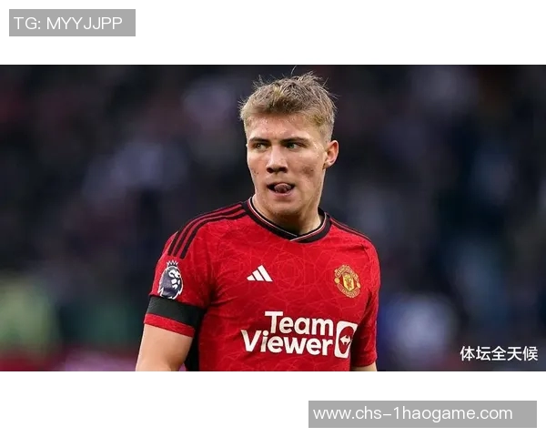 曼联豪掷超六千万求购姆贝莫背后原因揭秘皇马或将助力千万资金支持