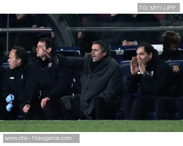 乔治与焦富开的巅峰对决谁能在这场较量中笑到最后