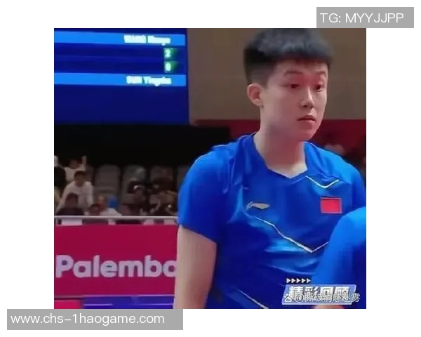 四川与天津的较量谁能胜出精彩对决引发球迷热议