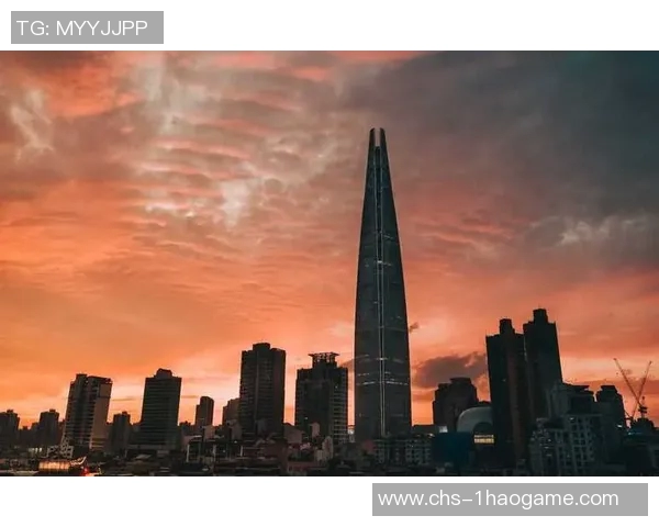 首尔与吉达的较量：文化碰撞与城市魅力的深度对比分析