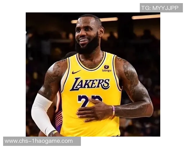 勒布朗队在新赛季的表现分析与对手实力对比探讨